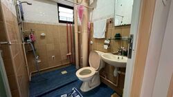 Blk 639 Yio Chu Kang Heights (Ang Mo Kio), HDB 4 Rooms #595786311